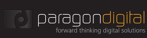 Paragon Digital